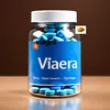 Farmacia vaticana viagra b